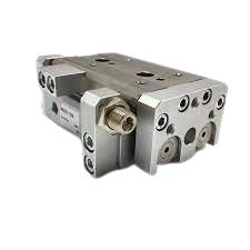 MXQ20-10B