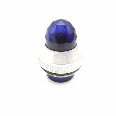 CR2940UX200E