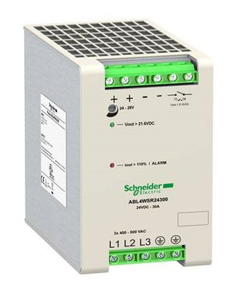 ABL4WSR24300