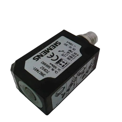 3RG7401-7CH52