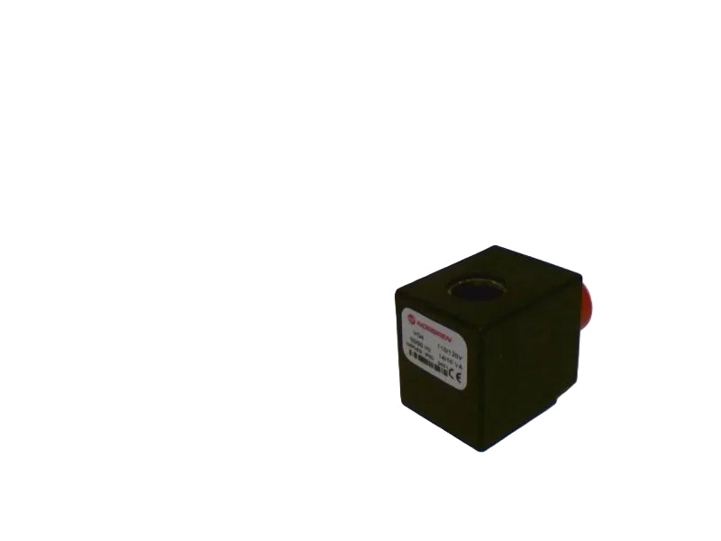 Thumb 1