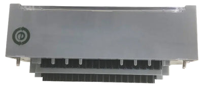 900TCK-0200