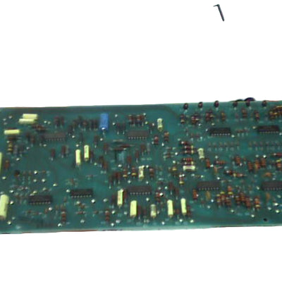 193X377ABG01
