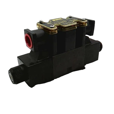 081WV06P1V1020KA-115/60-D51