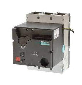 3VL9400-3MJ00