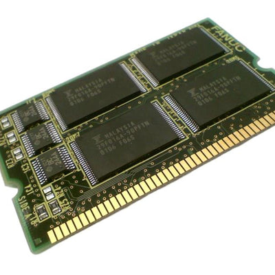 A20B-3900-0070