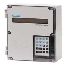 7MH7152-2BA00-1AA