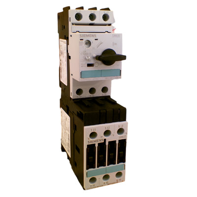 3RA1125-1DA23-1BB4