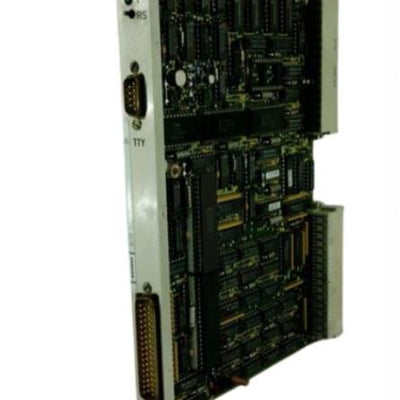 6ES5922-1AA11