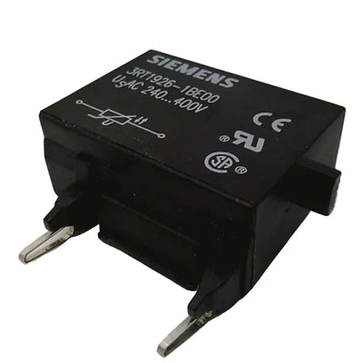 3RT1926-1BE00-ZX90