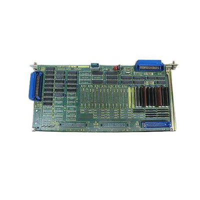 A16B-1210-0320