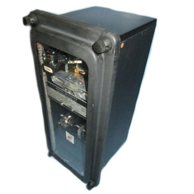 12IBC53M1A