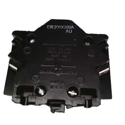 CR205X100A