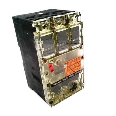 NZMH4-18200-OBI-CNA