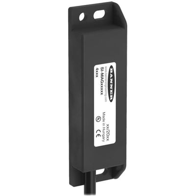 SI-MAG1SMCO