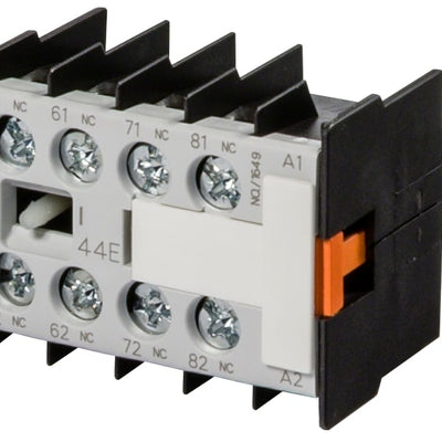 3TX4404-0B