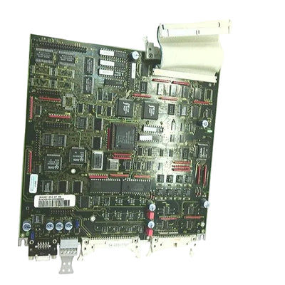6DD3440-0AB0