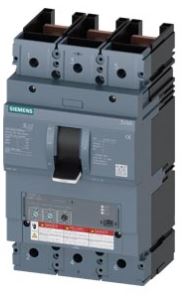 3VA6460-6HL31-0AA0