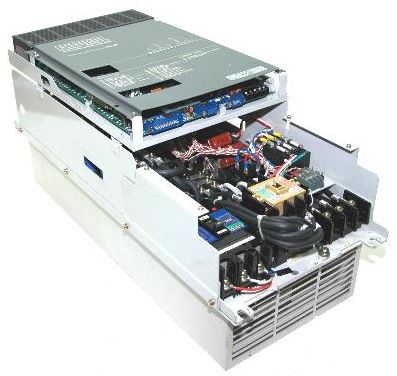 FR-SF-2-22K-RCE