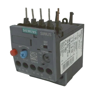 3RU2116-1KB0