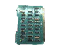053320-00
