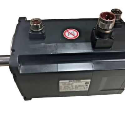 1FL6061-1AC61-0AB1