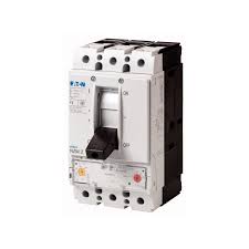 NZMH2-A63-NA