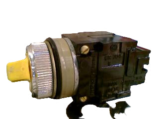 CR104B142