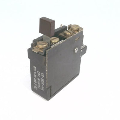 CR282441L