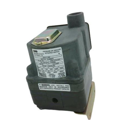 DPD1T-A80