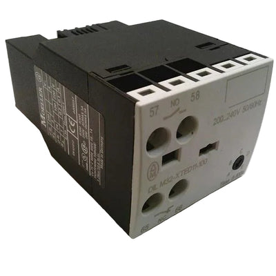 DILM32-XTED11-100(RAC240)