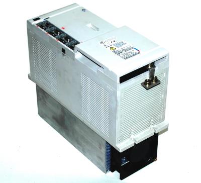 MDS-B-SPH-300