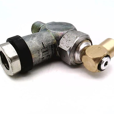S22C-02BGKM