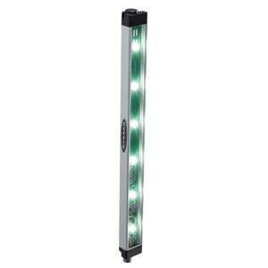 WLS28-2XW1130XQ