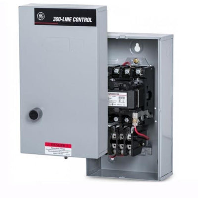 CR306D10400AAABA