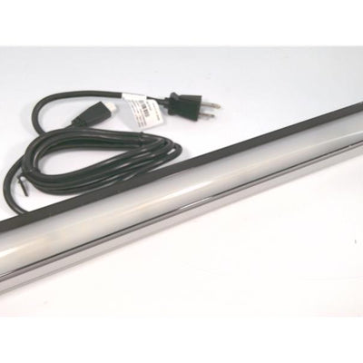 WLB32ZC850EPBQMB