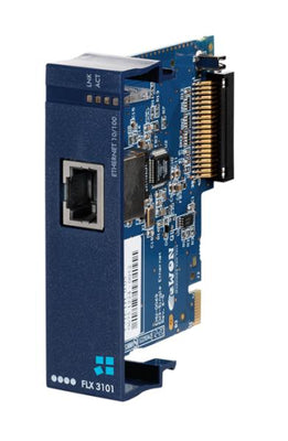 FLX3101_00/S
