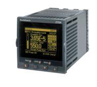 2704/VL/2XX/XX/D4/PV/D4/RR/PV/XX/Y2/XX/ENG/XXXXX/XXXXXX/U1//