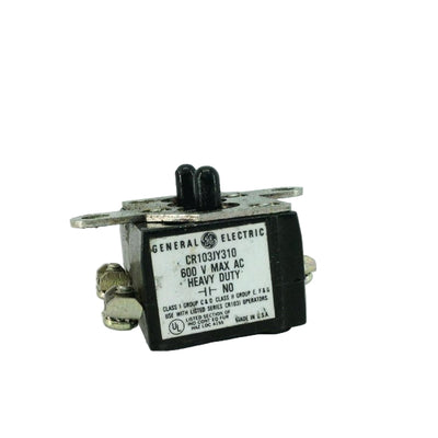 CR103JY301