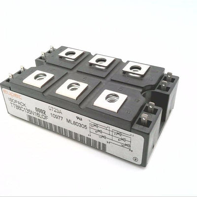 TTB6C135N16LOF