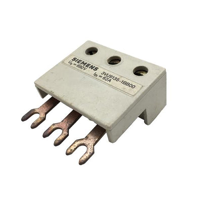 3VU9135-1BB00