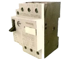 3VU1300-1TE00