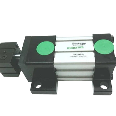 S2FK-00M1D-AAA2