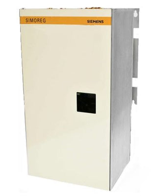 6RA2281-6DS22-0