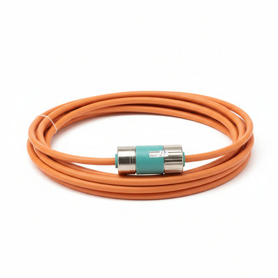 6FX50025DA211CF0