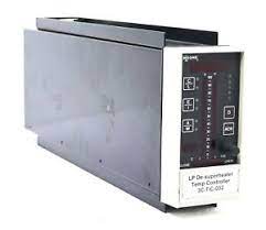 352-EA21CNF