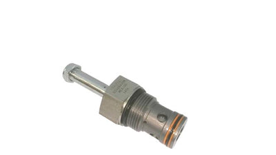 GS068600N