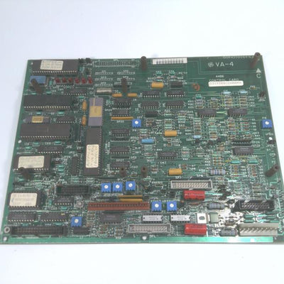 531X300CCHAAM4