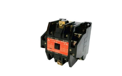 DUA30UR120V
