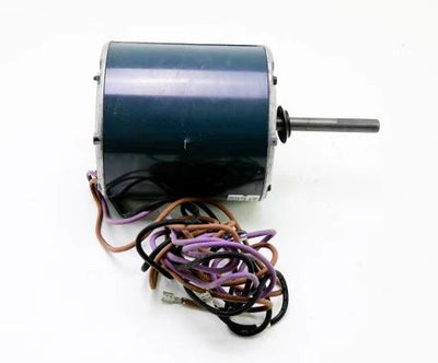 5KCP39SGL413S